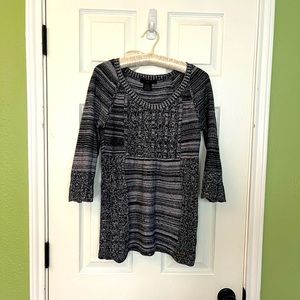 Calvin Klein Sweater